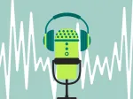 How to choose the best audio format for podcasts?