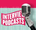 Best interview podcasts to tune into in 2022