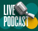 Live podcast, the next trend you should catch in 2022