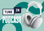 TuneIn podcast submission explained step by step