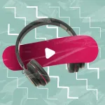 How to use YouTube to promote your podcast