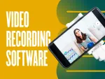 Best video recording software for podcasters in 2025