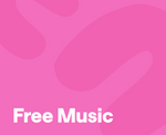 Best royalty-free music sites
