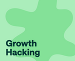 growth hacking podcasts