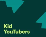 Best kid youtubers
