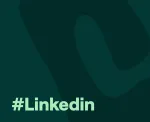 How to hashtag on LinkedIn