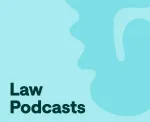 10 best law podcasts you can't miss out on