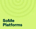 The best platforms that pay content creators in 2025