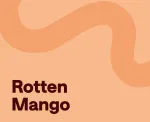 rotten mango podcast