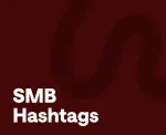 Best hashtags for small businesses: Updated June 2025