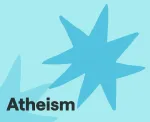 Best atheist podcasts