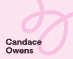 who is candace owe