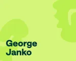 George Janko