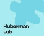 Huberman Lab Podcast