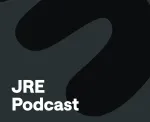 JRE Podcast