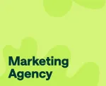 social media marketing agency