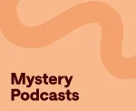 Best mystery podcasts