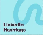 Best linkedin hashtags