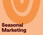 seasonal marketing