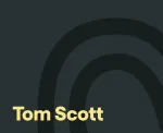 Tom Scott YouTube