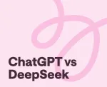 ChatGPT vs Deepseek