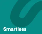 smartless podcast