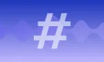 Best Facebook hashtags: Updated August 2025