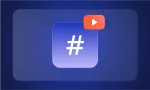 best hashtags for youtube shorts