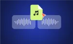 How to add background music to a podcast: Step-by-step guide