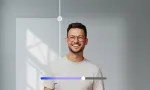 How to blur the background of a video in under a minute