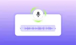 How to create an AI voiceover for free: Step-by-step guide