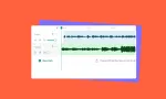 How to do a voiceover on Canva: Quick step-by-step guide