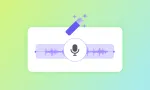 Want to create AI voiceovers? How to find the perfect voice