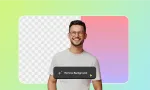 How to remove background from a video: Podcastle guide