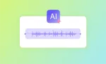 How to tell if audio is AI-generated? 10 obvious signs