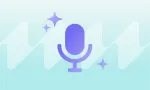 How to tell if a voice is AI-generated? What you should know