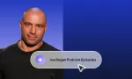 The best Joe Rogan podcast episodes you cannot miss