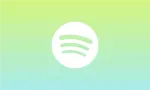 Want to buy Spotify streams? Read this first