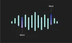 What is voice synthesis? Full guide to AI-generated speech