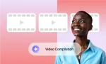 How to make a video compilation: Full step-by-step guide