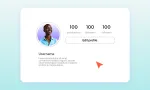 150+ Instagram bio ideas that hook viewers and reflect your vibe