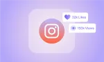 How to post a video on Instagram: The ultimate guide for 2025