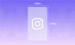 Instagram video sizes: Best formats & dimensions in 2025
