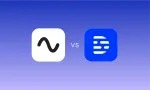 Riverside vs Descript: Features, pricing, reviews