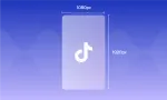 TikTok video size: Your ultimate guide for 2025