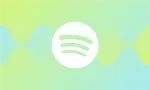 How to find and watch video podcasts on Spotify