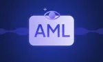Using AML to detect fraud risks for your podcast business