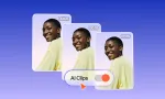 What is AI clips and how to use it: A full overview