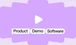 How to choose the best SaaS product demo video software for your business