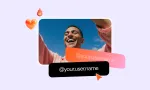 Instagram username ideas: 300+ cool names for 2026